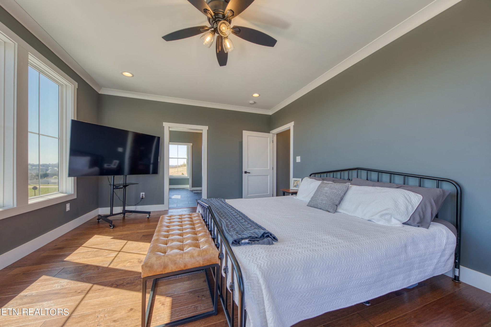 200 James Ridge Road Loudon, TN 37774 - Photo 26 of 51 Gallery Image 26