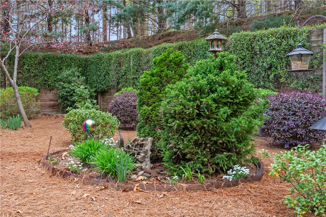 10 Lead Line Way Salem, SC 29676 - Photo 14 of 50
