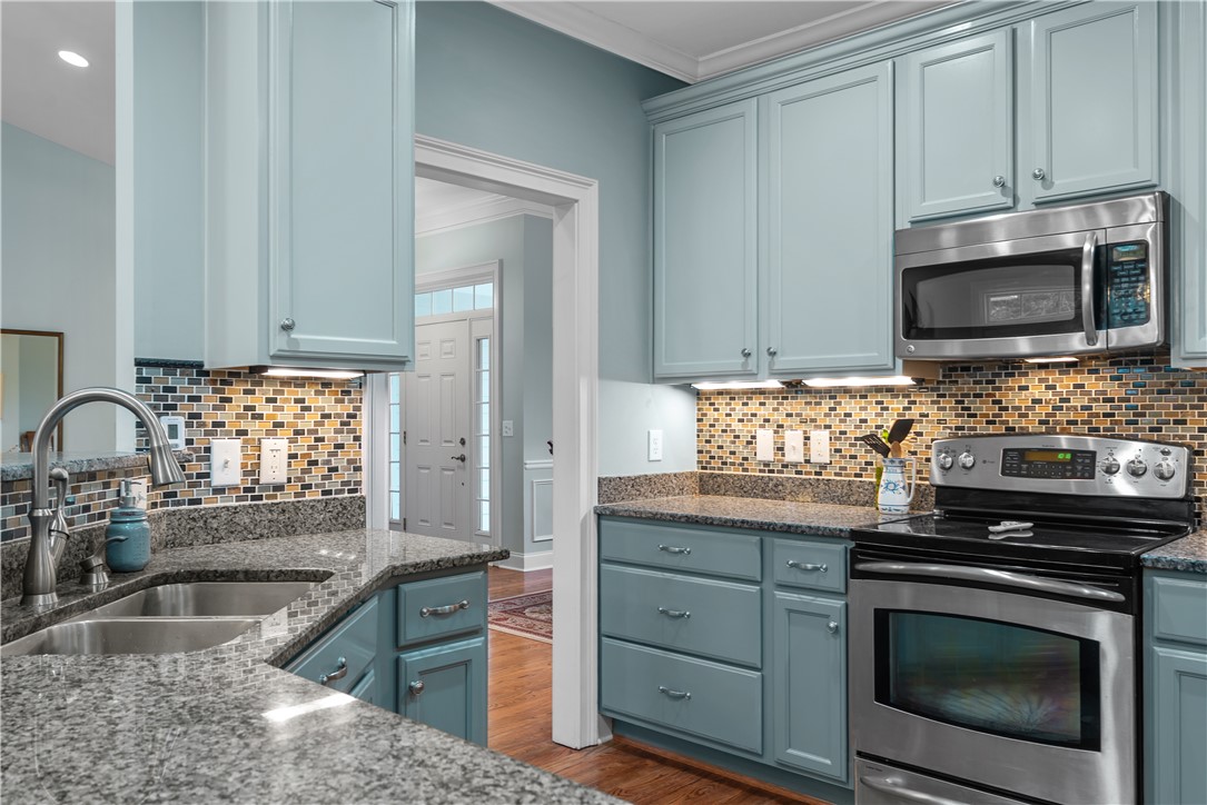 10 Lead Line Way Salem, SC 29676 - Photo 23 of 50