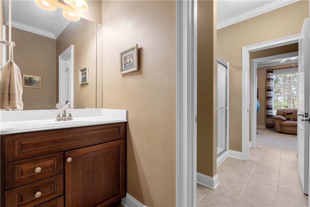 10 Lead Line Way Salem, SC 29676 - Photo 34 of 50