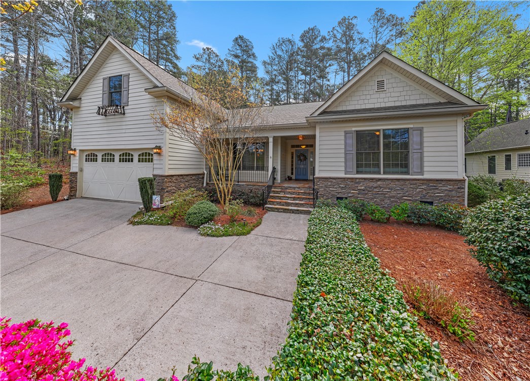 10 Lead Line Way Salem, SC 29676 - Photo 50 of 50