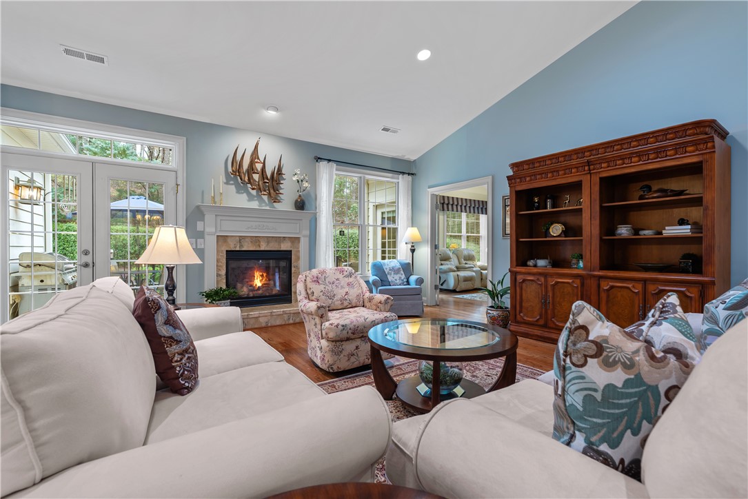 10 Lead Line Way Salem, SC 29676 - Photo 7 of 50