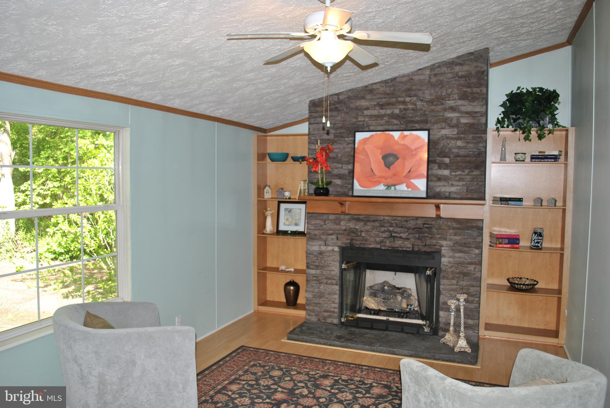 5354 Crosby Road Rock Hall, MD 21661 - Photo 8 of 24 Gallery Image 8