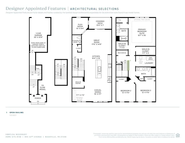 a black and white photo of a room