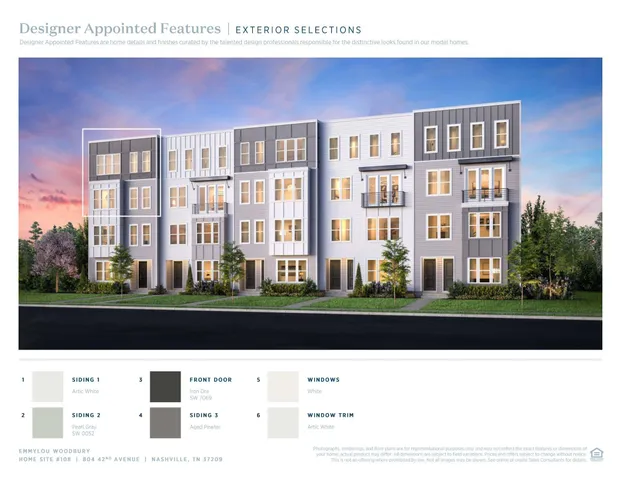 a black and white photo of a building