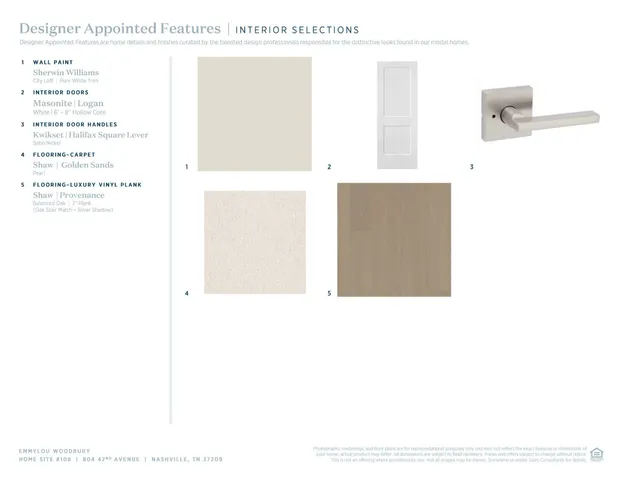 a picture of floor with a white wall