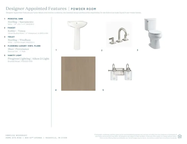 a picture of a bathroom with a sink