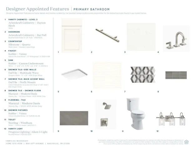 a picture of a bathroom with a window