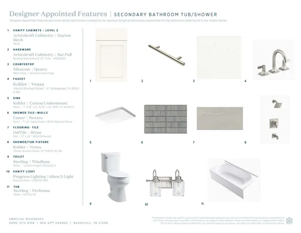 a picture of a room with a white wall and a white wall