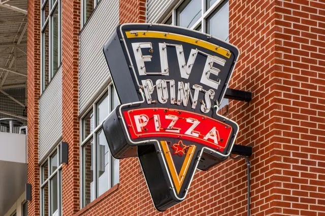 $599,000 | 804 42nd Avenue North, Nashville, TN 37209