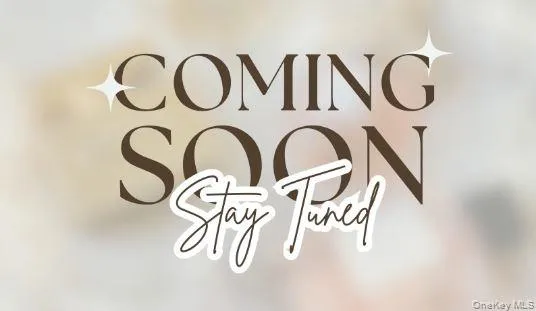 $1,280,000 | 189-46 45th Drive | Auburndale