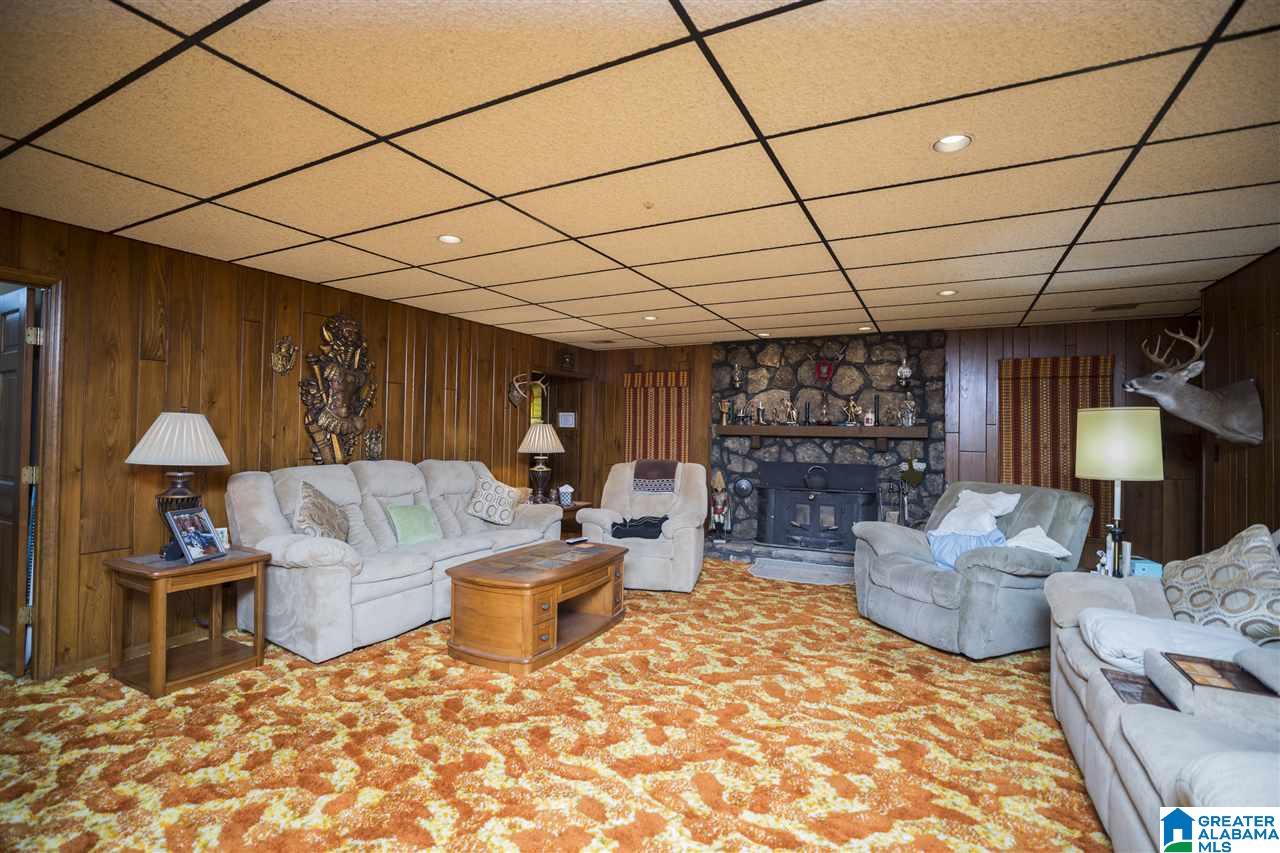 2425 Chuchura Road Birmingham, AL 35244 - Photo 41 of 50