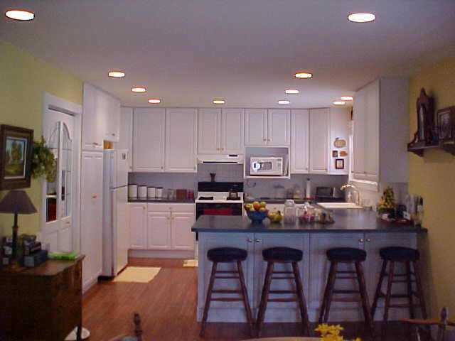 11291 Upper Fredericktown Amity Road Fredericktown, OH 43019 - Photo 7 of 10