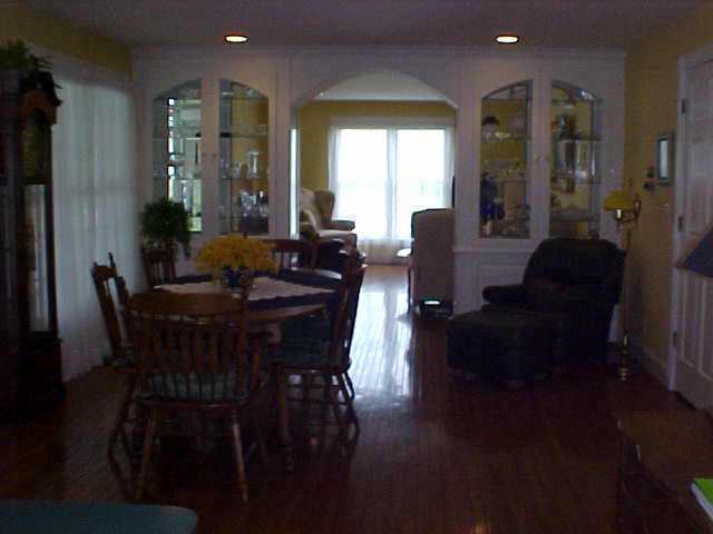 11291 Upper Fredericktown Amity Road Fredericktown, OH 43019 - Photo 8 of 10