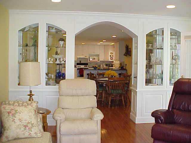 11291 Upper Fredericktown Amity Road Fredericktown, OH 43019 - Photo 9 of 10