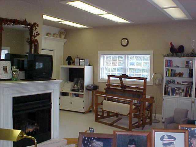 11291 Upper Fredericktown Amity Road Fredericktown, OH 43019 - Photo 10 of 10