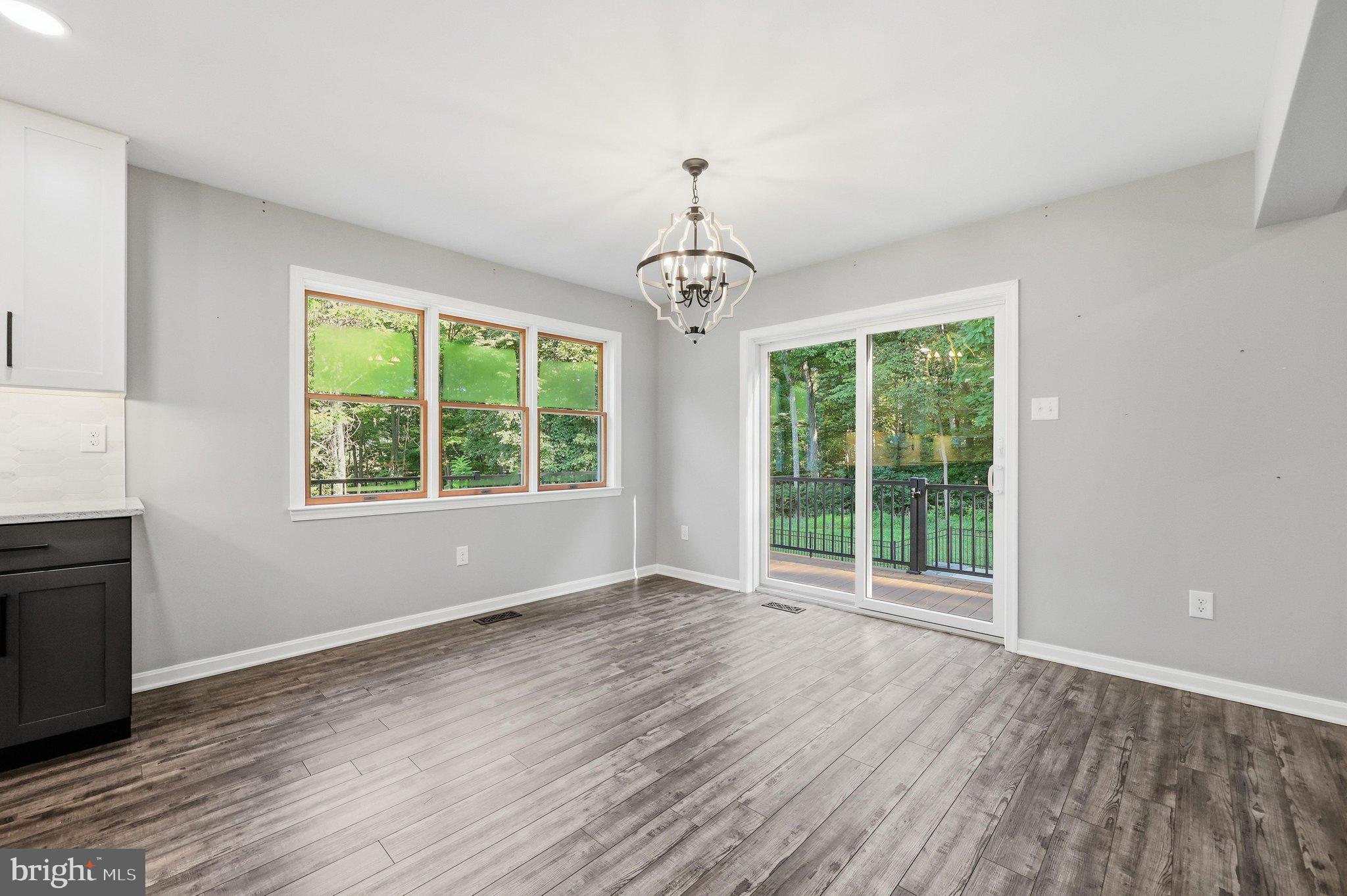 11441 Pleasant Valley Road Smithsburg, MD 21783 - Photo 11 of 66 Dining Room