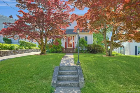 $599,000 | 16 Sherwood Avenue, Ossining, NY 10562