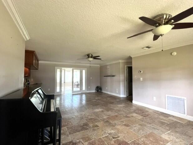 36911 3rd Street Canal Point, FL 33438 - Photo 3 of 19 IMG_6668 (1)