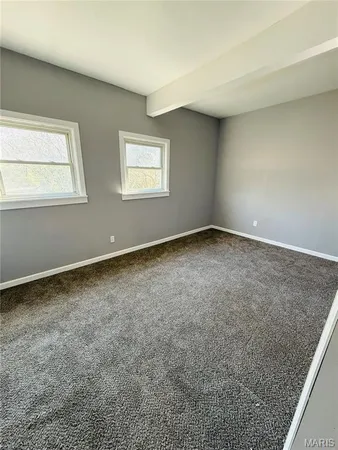 $1,295 | 5345 Wells Avenue, Unit 2, St. Louis, MO 63112