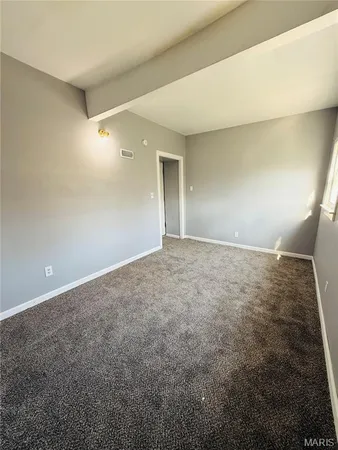 $1,295 | 5345 Wells Avenue, Unit 2, St. Louis, MO 63112