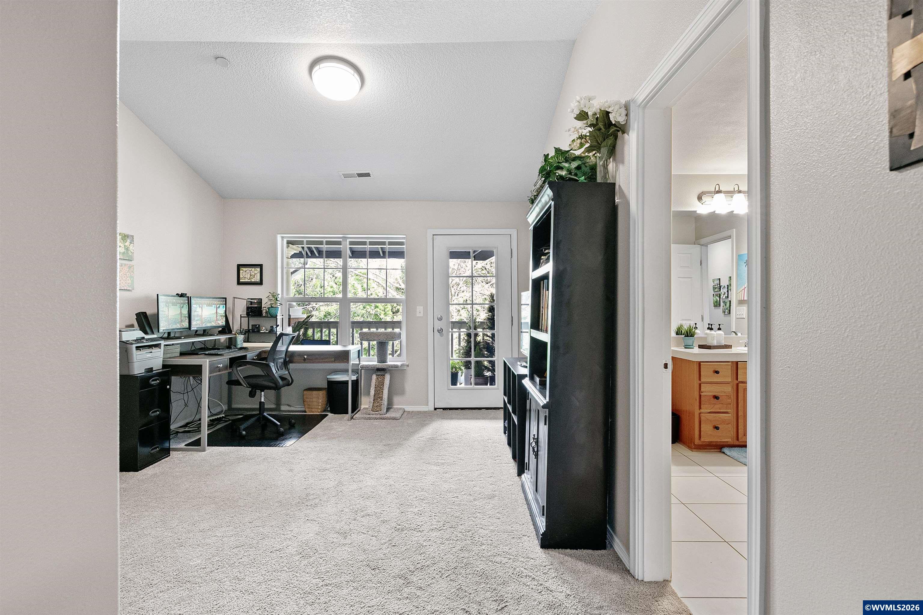 30366 Southwest Ruth Street Wilsonville, OR 97070 - Photo 19 of 24