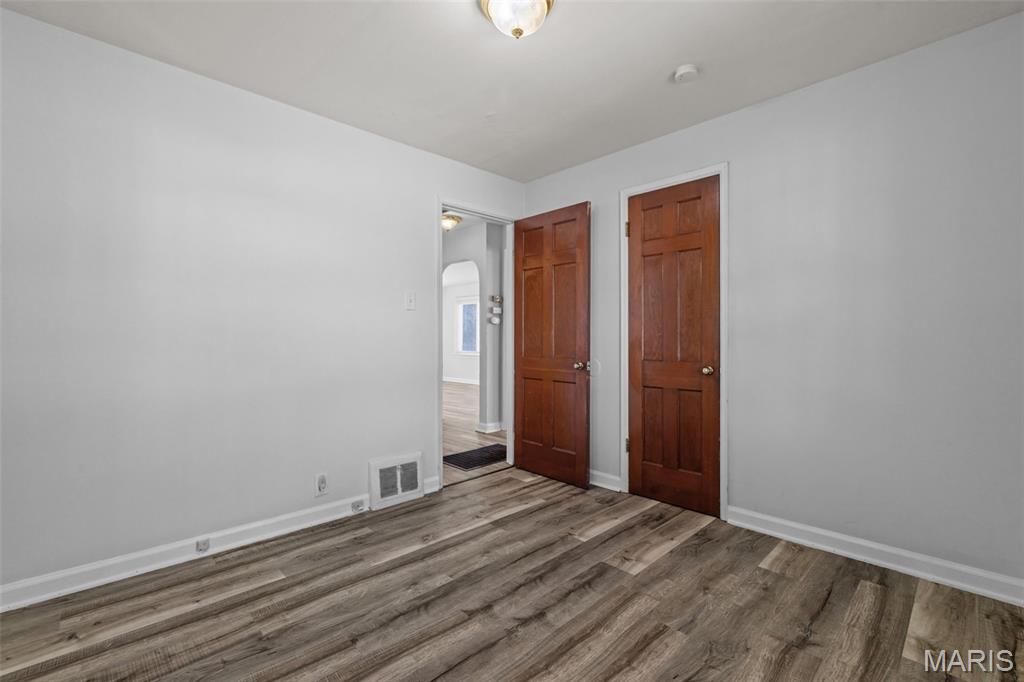 8234 Airport Road St. Louis, MO 63134 - Photo 14 of 26