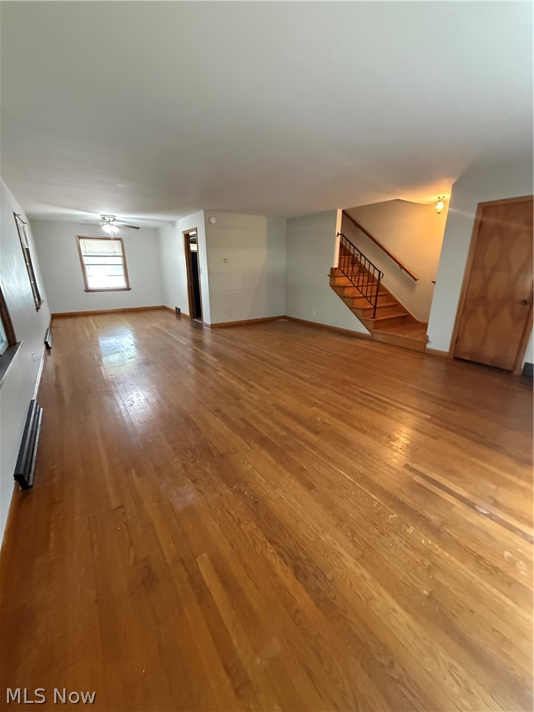 74 Jefferson Road, Unit B Newark, OH 43055 - Photo 20 of 21