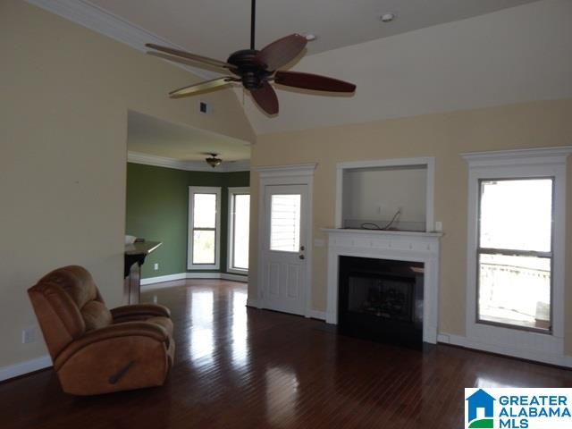 93 Hidden Oaks Lane Cleveland, AL 35049 - Photo 10 of 25
