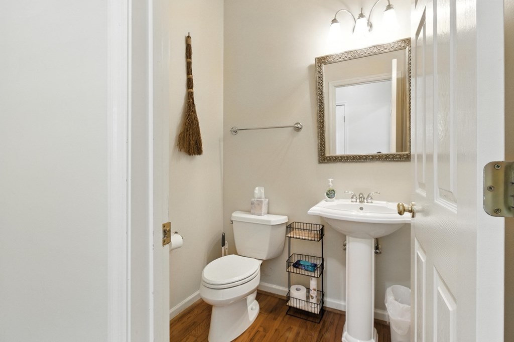 11389 Whitesville Road Fortson, GA 31808 - Photo 23 of 45 Gallery Image 23