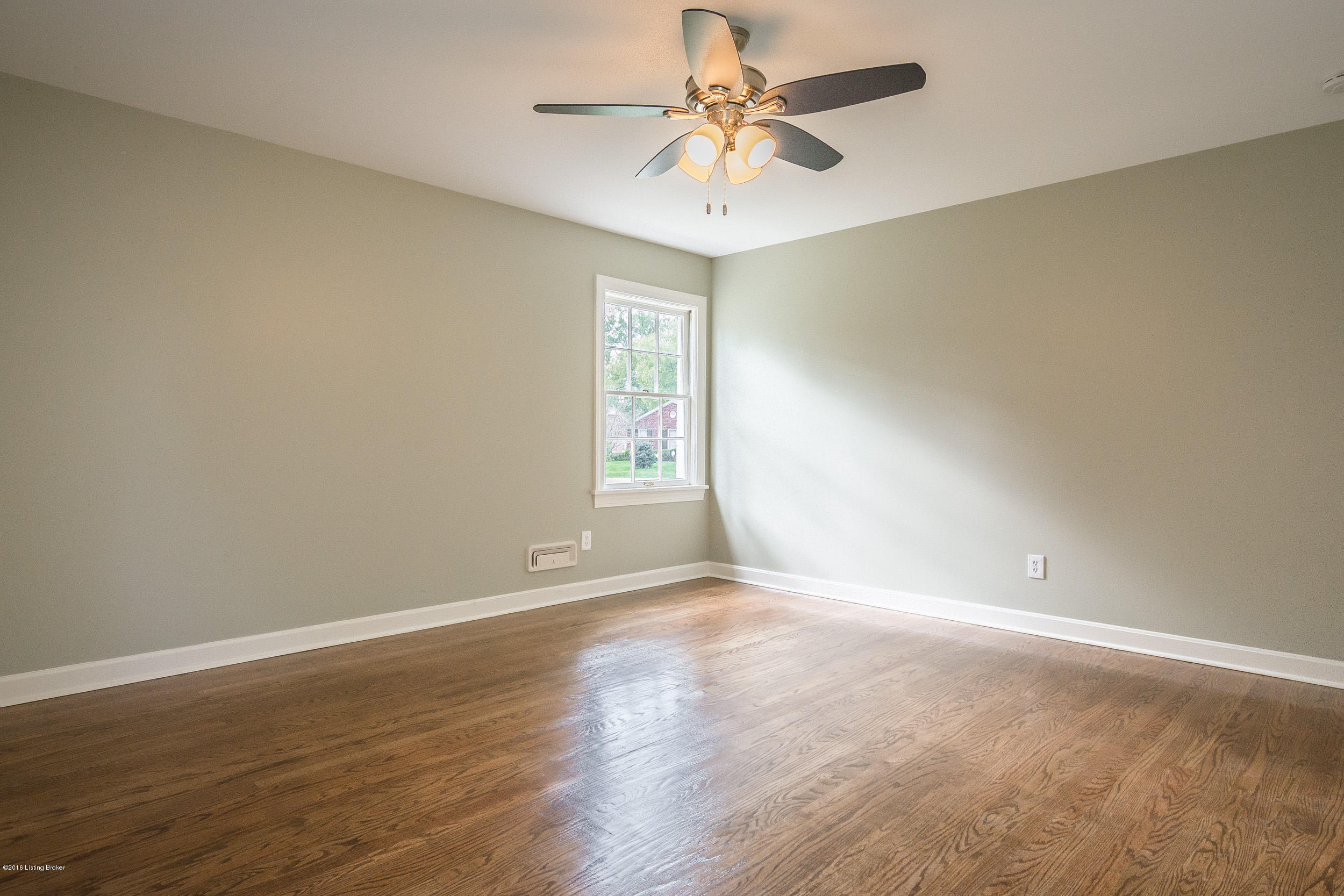 2405 Merrick Road Louisville, KY 40207 - Photo 24 of 35 2405 Merrick Road-49