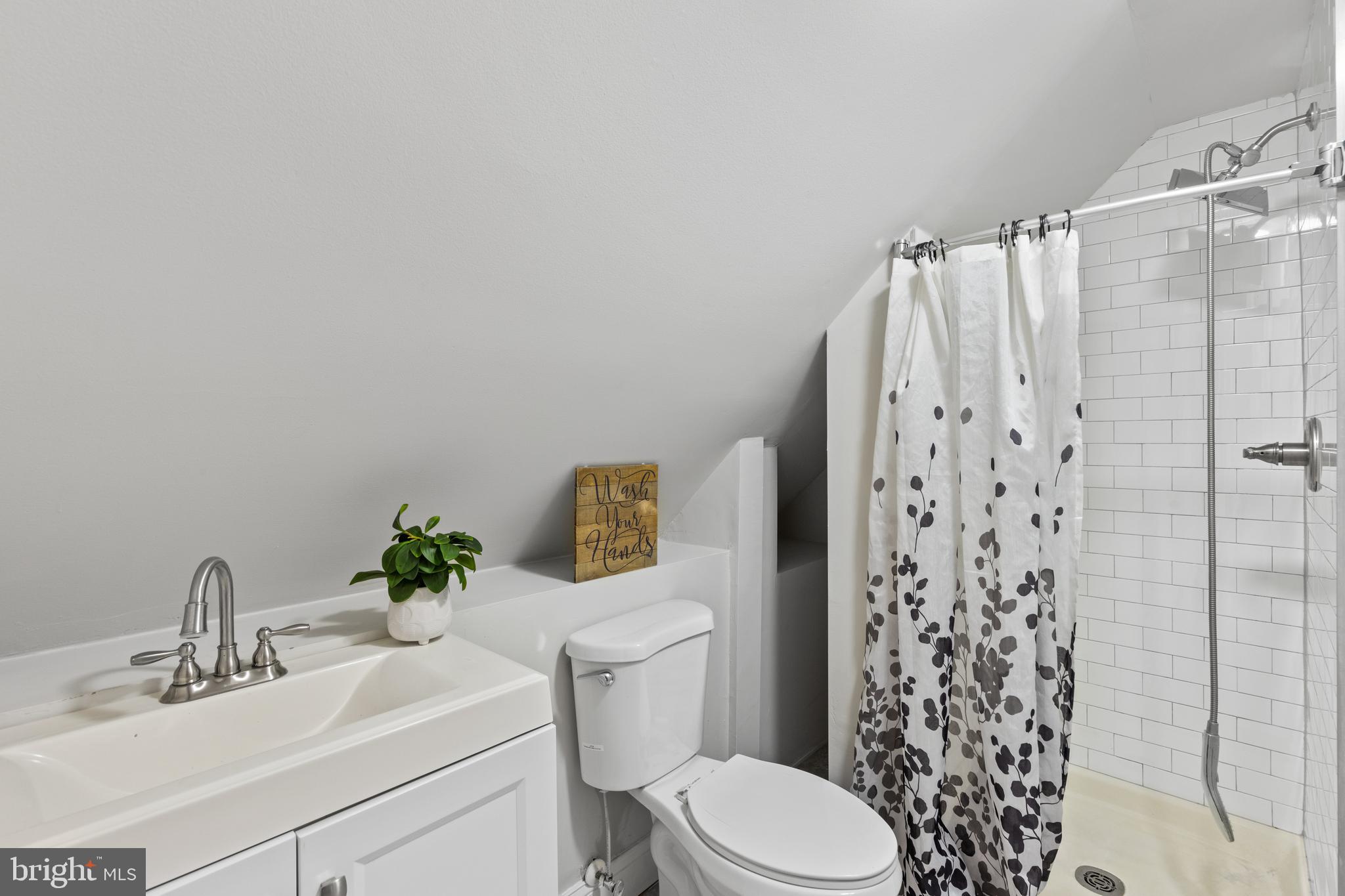 1703 Drexel Road Dundalk, MD 21222 - Photo 20 of 24 Gallery Image 20