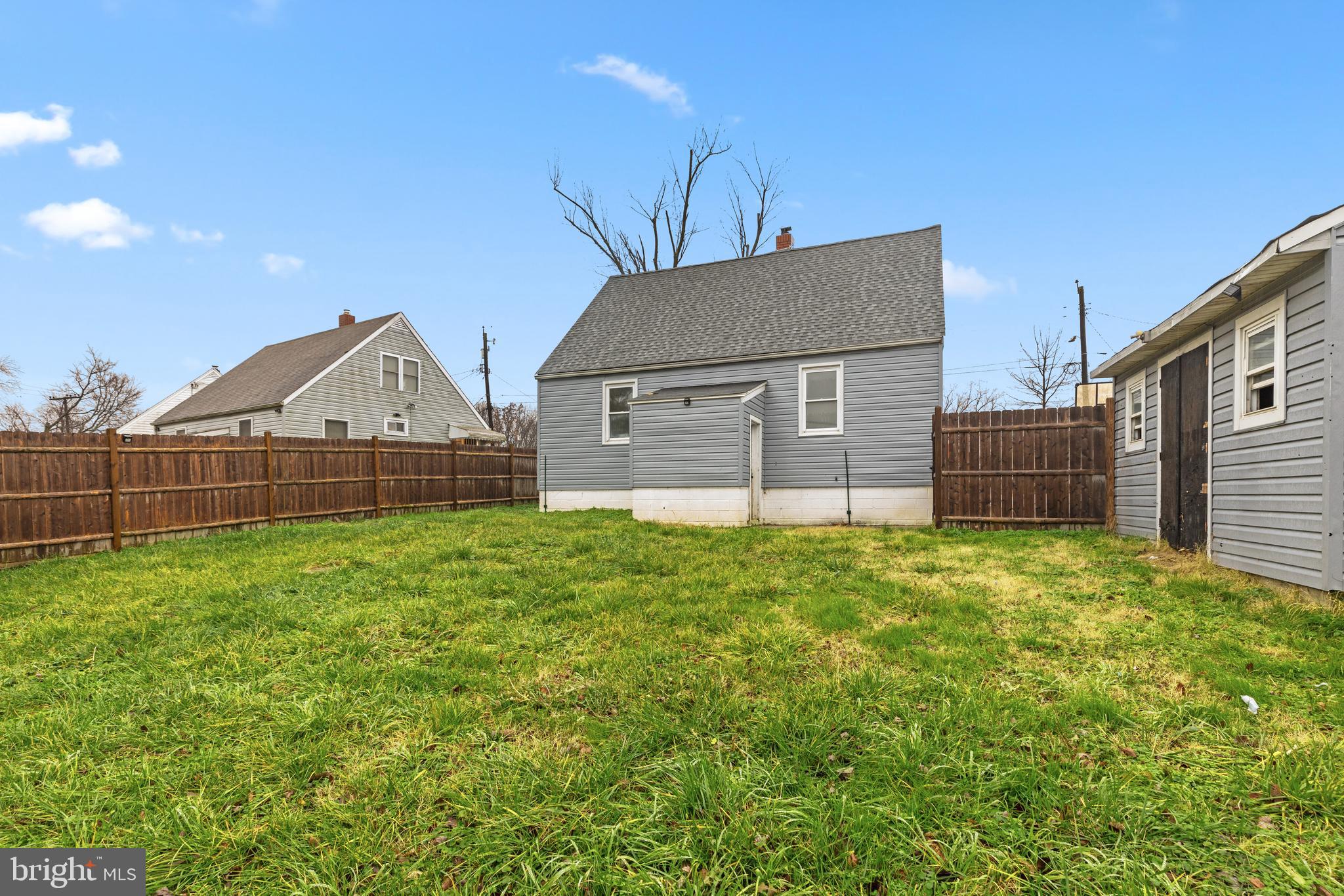 1703 Drexel Road Dundalk, MD 21222 - Photo 24 of 24 Gallery Image 24