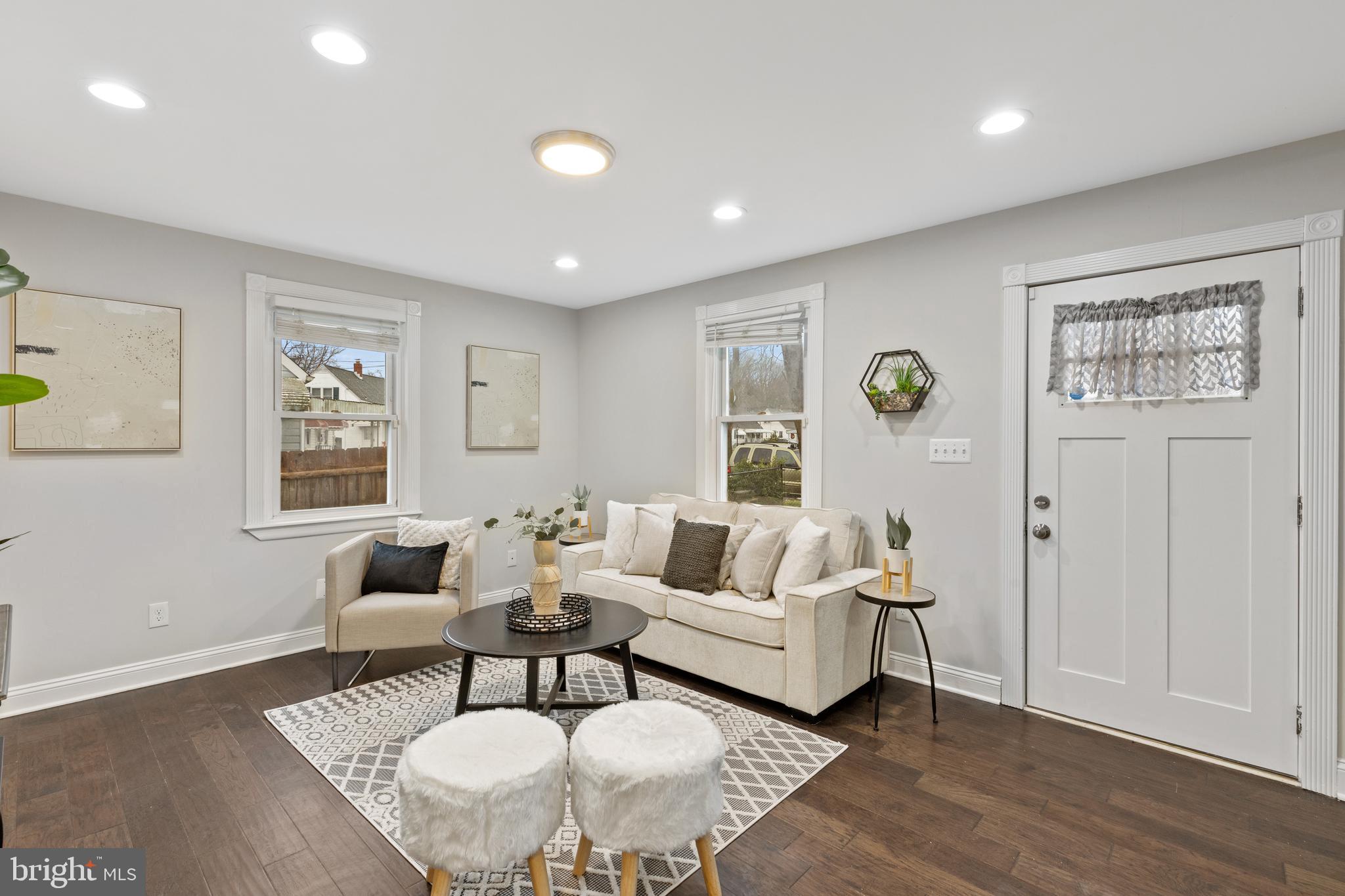 1703 Drexel Road Dundalk, MD 21222 - Photo 3 of 24 Gallery Image 3