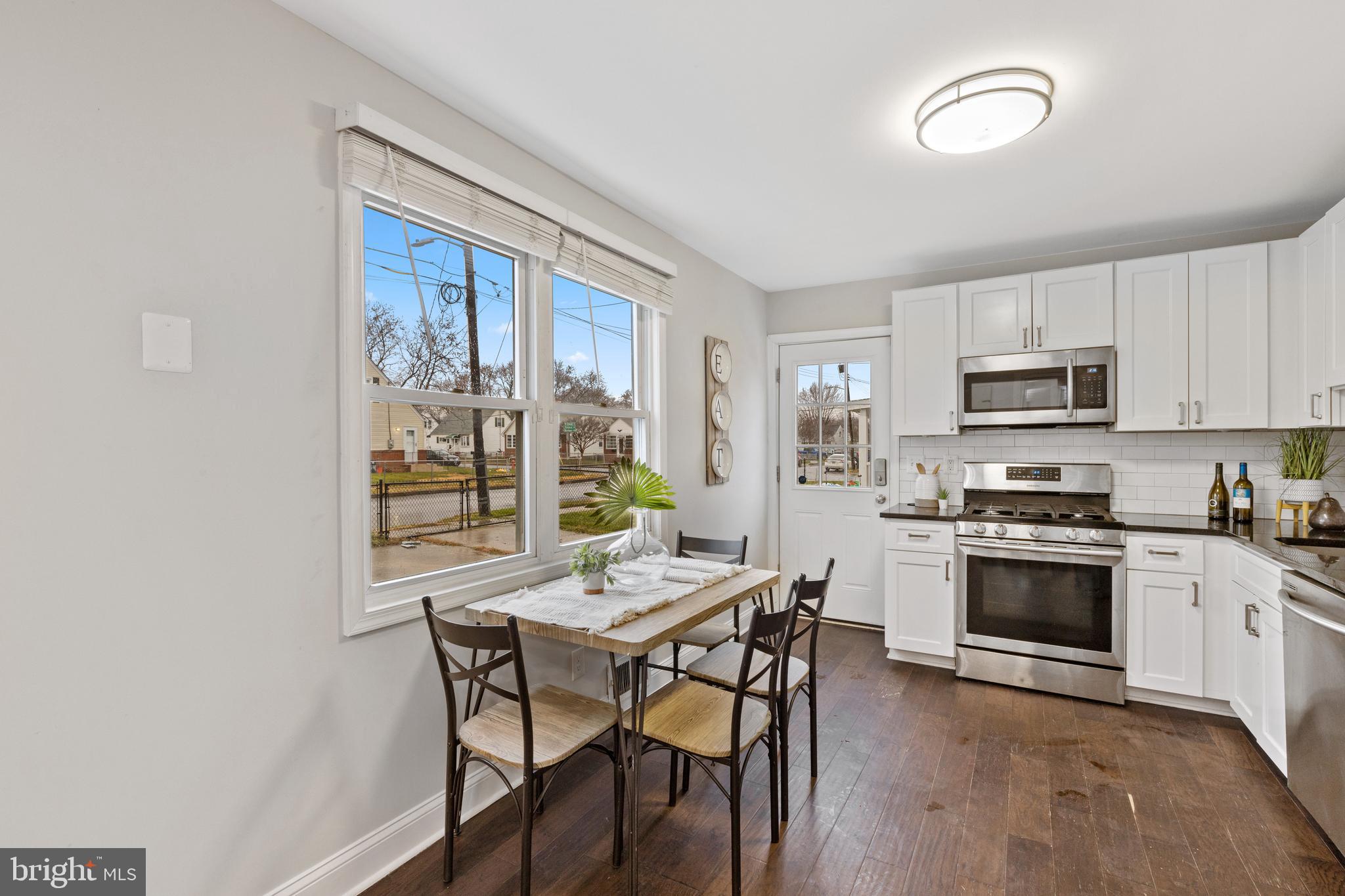 1703 Drexel Road Dundalk, MD 21222 - Photo 6 of 24 Gallery Image 6