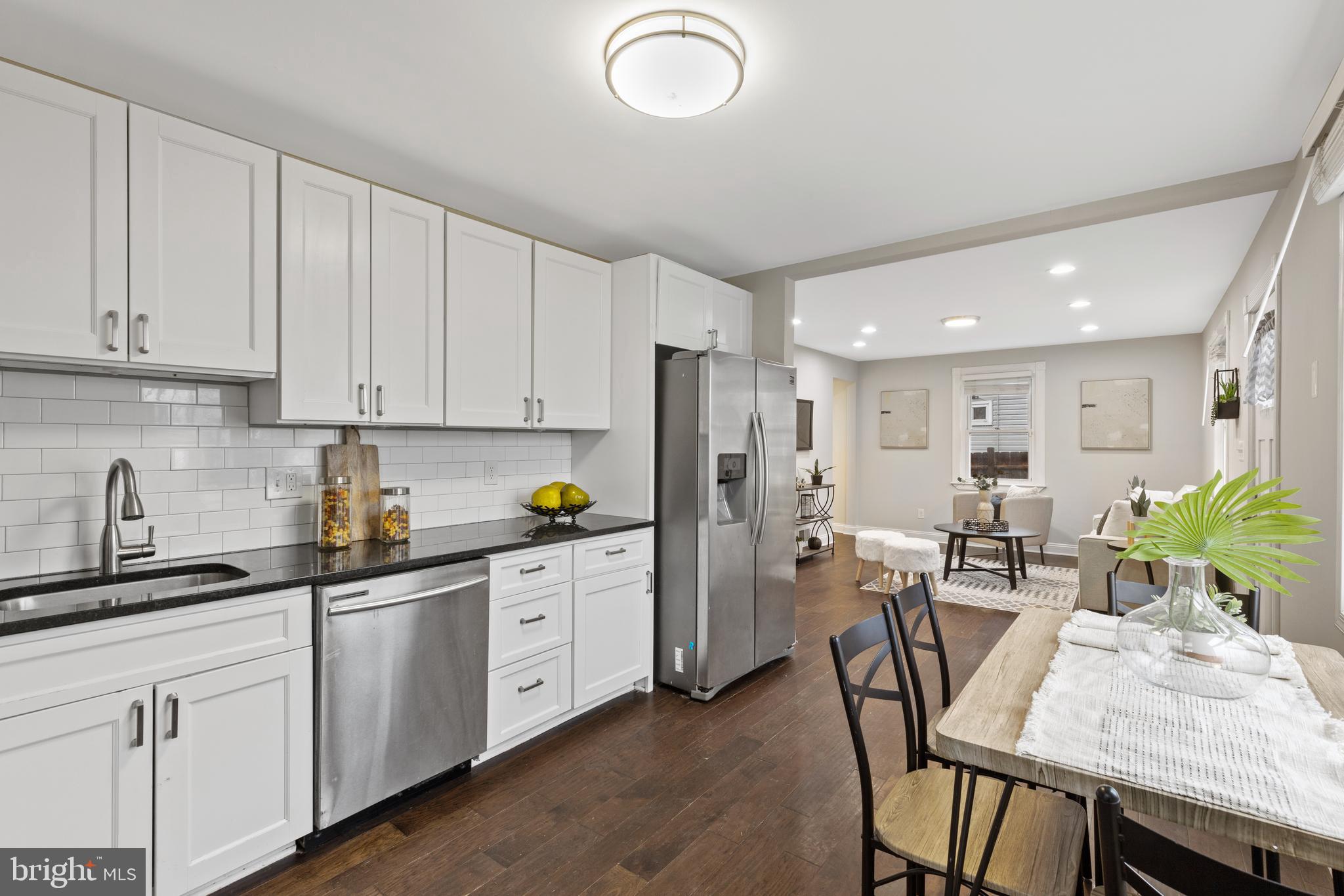 1703 Drexel Road Dundalk, MD 21222 - Photo 8 of 24 Gallery Image 8