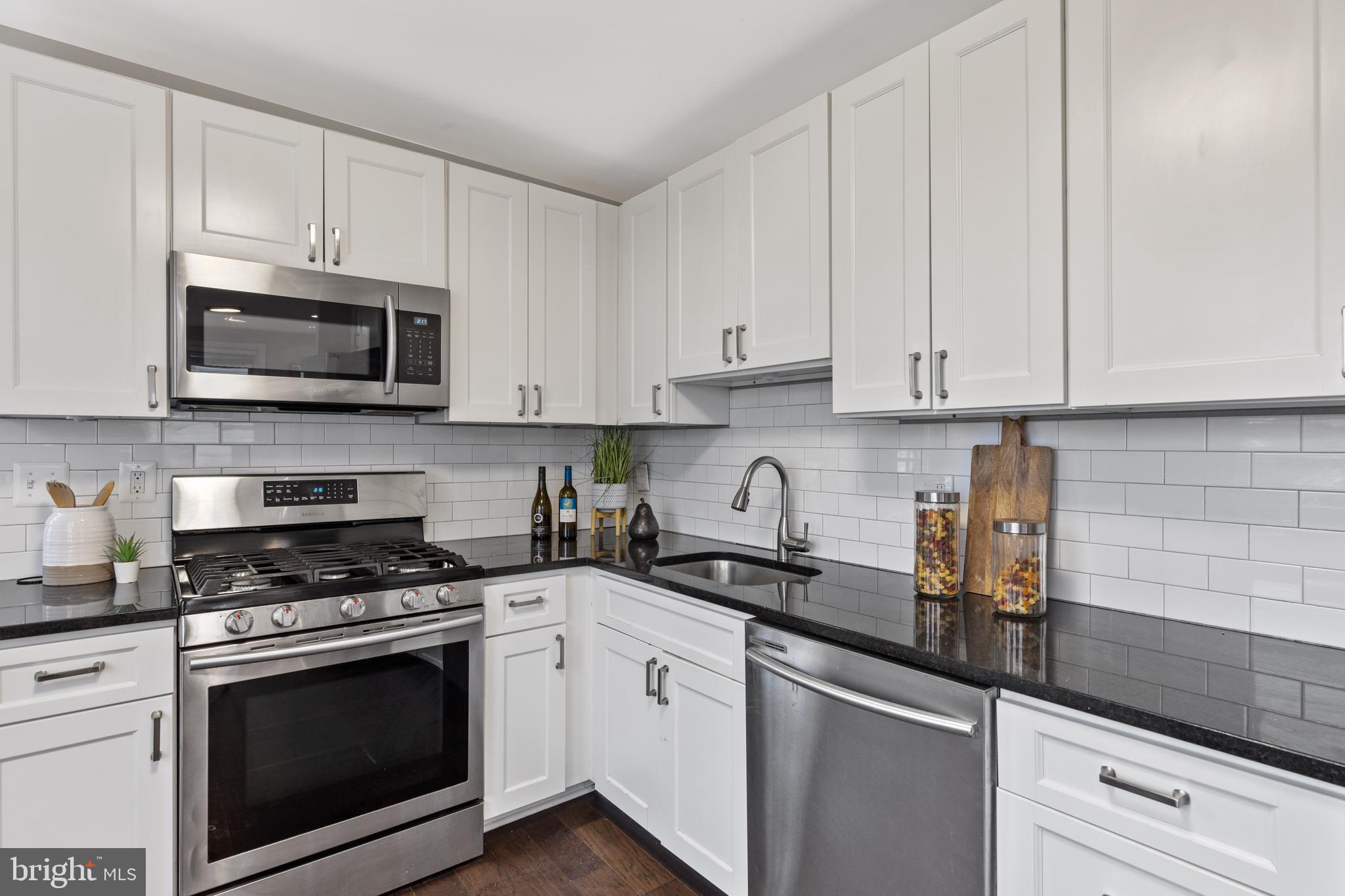 1703 Drexel Road Dundalk, MD 21222 - Photo 9 of 24 Gallery Image 9