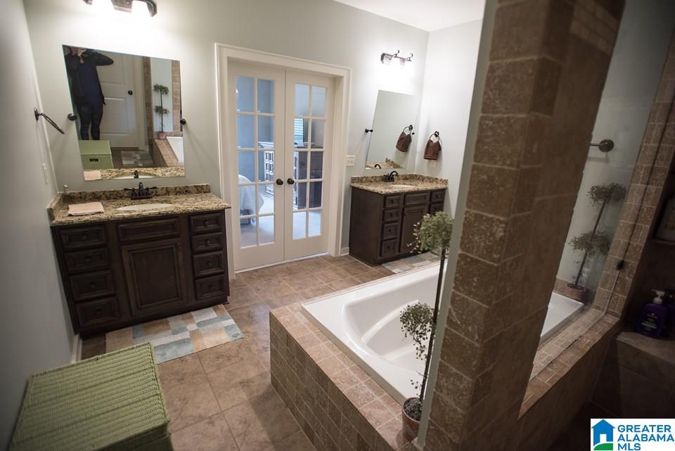 403 Lake Chelsea Way Chelsea, AL 35043 - Photo 20 of 38