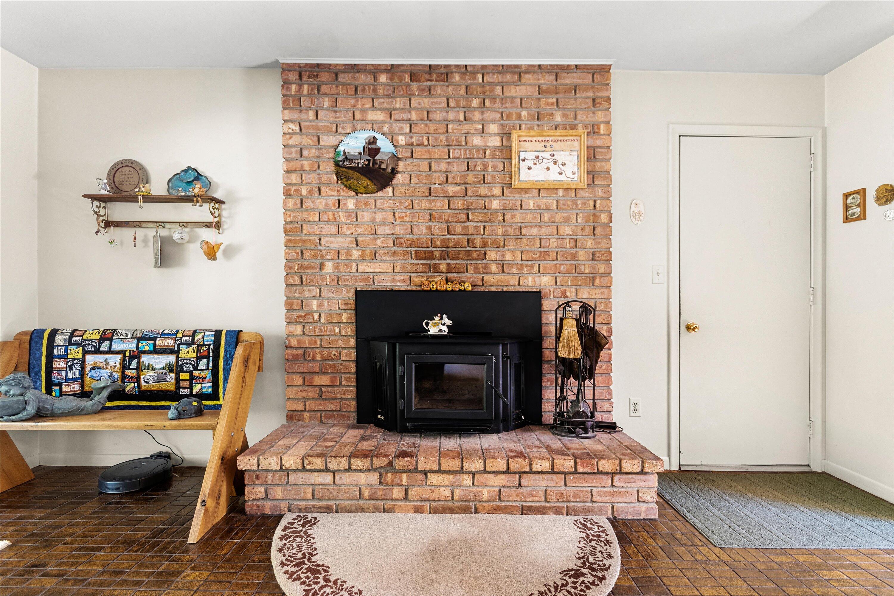 10736 Koebbe Road Manchester, MI 48158 - Photo 12 of 32 Koebbe_23