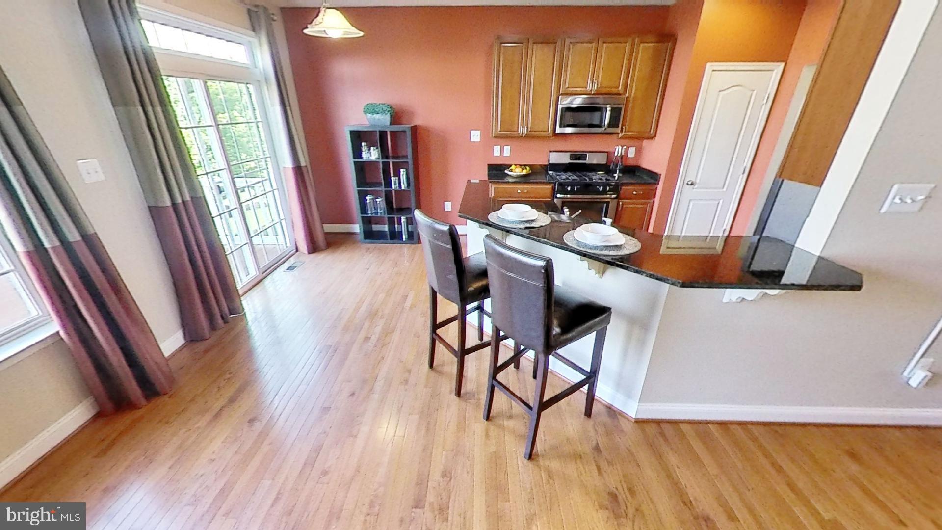 9742 June Flowers Way Laurel, MD 20723 - Photo 2 of 68