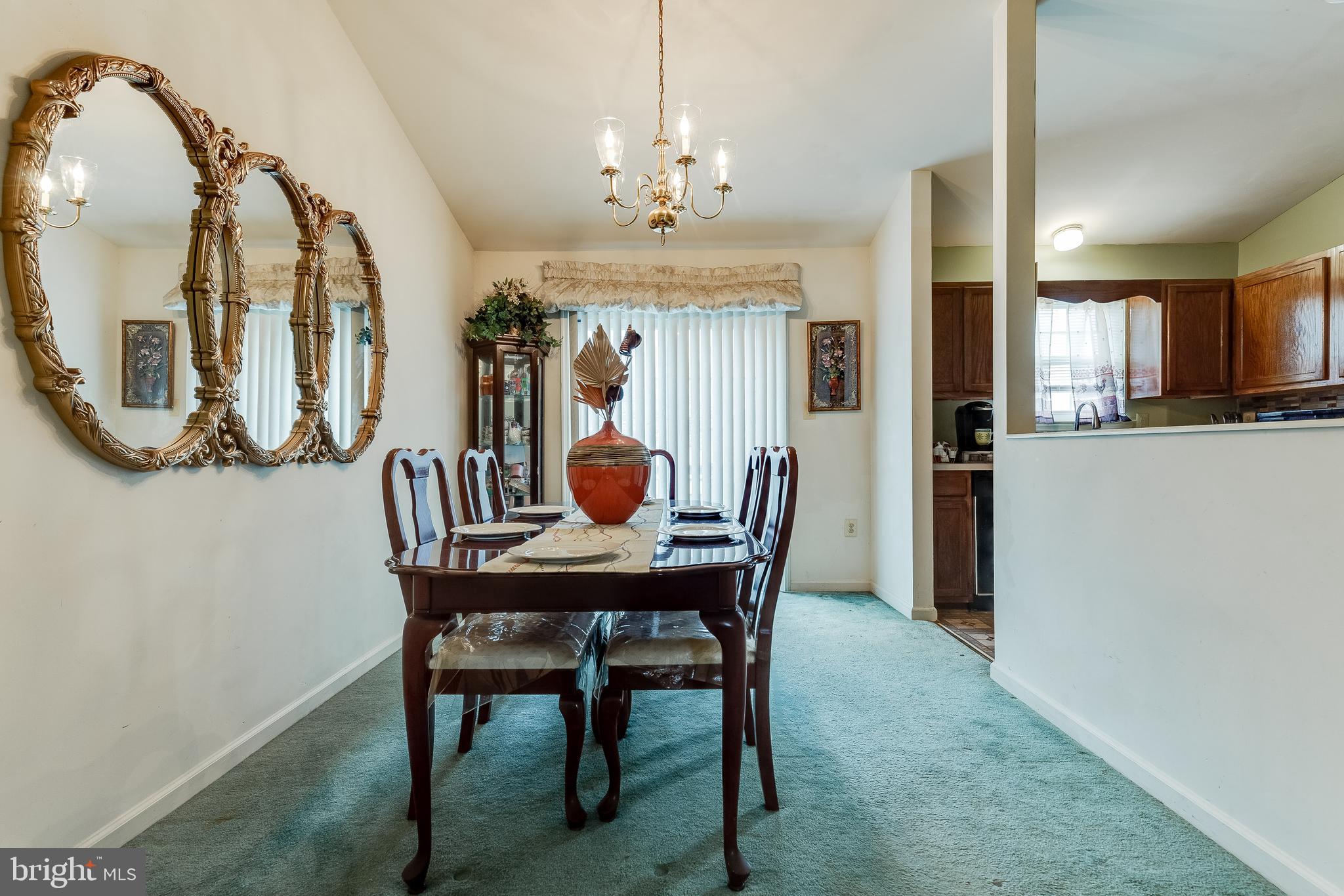 10108 Thrift Road Clinton, MD 20735 - Photo 11 of 30 Gallery Image 11