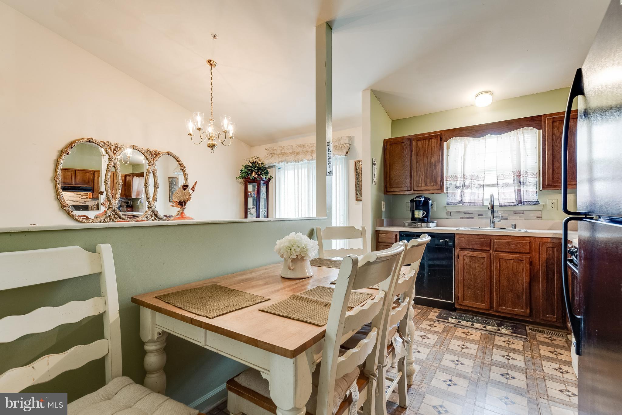 10108 Thrift Road Clinton, MD 20735 - Photo 12 of 30 Gallery Image 12