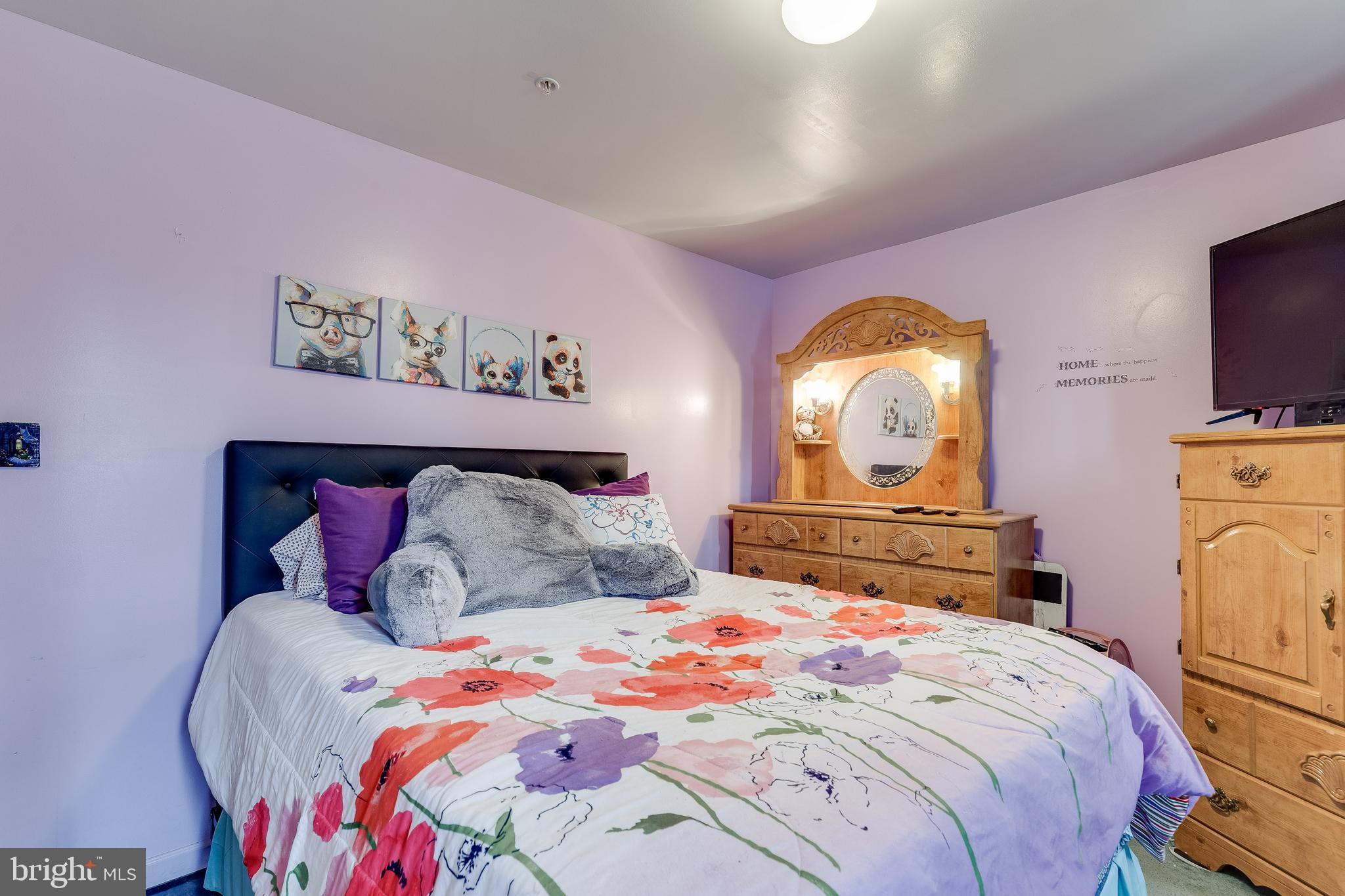 10108 Thrift Road Clinton, MD 20735 - Photo 15 of 30 Gallery Image 15