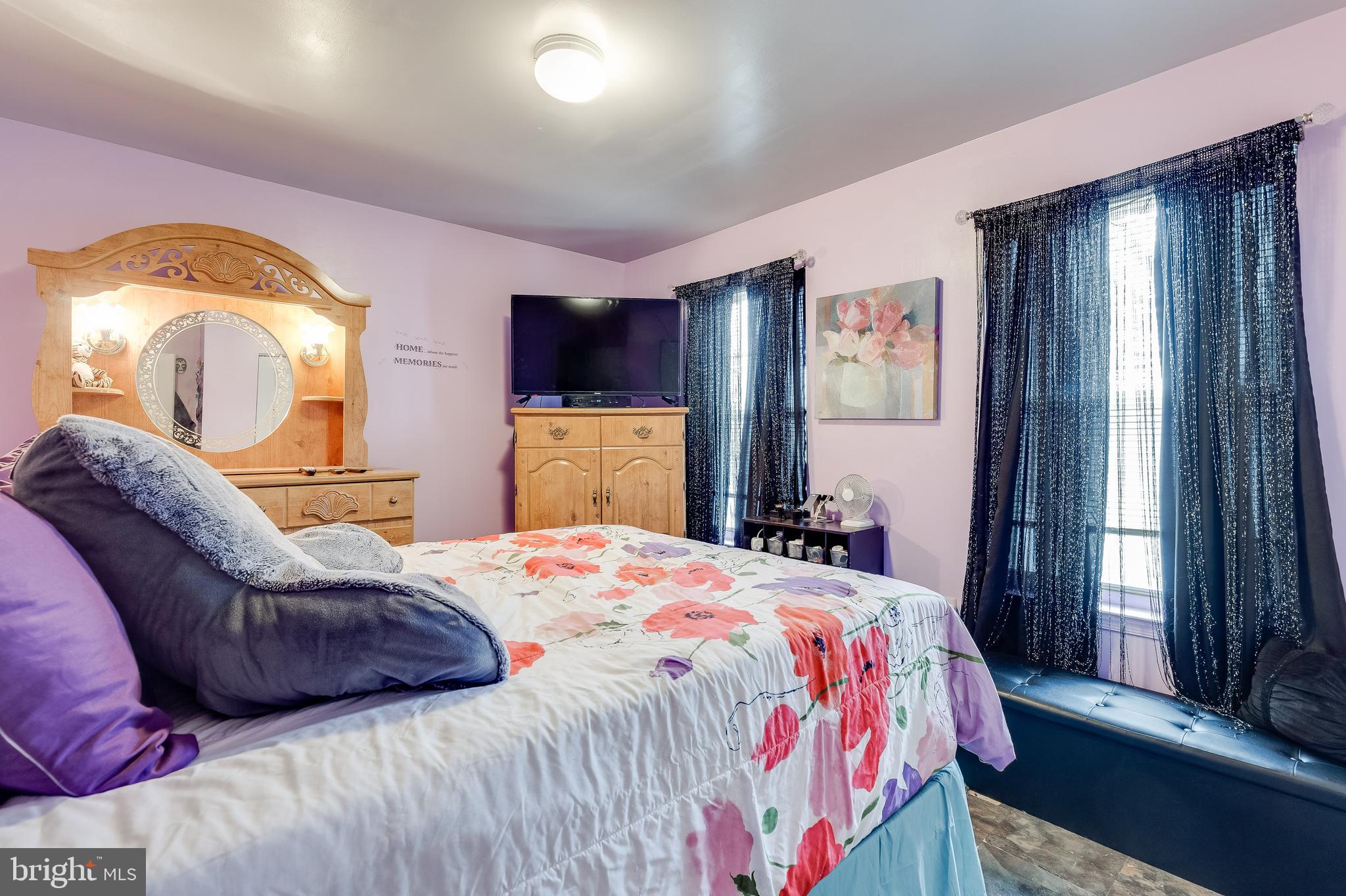 10108 Thrift Road Clinton, MD 20735 - Photo 16 of 30 Gallery Image 16