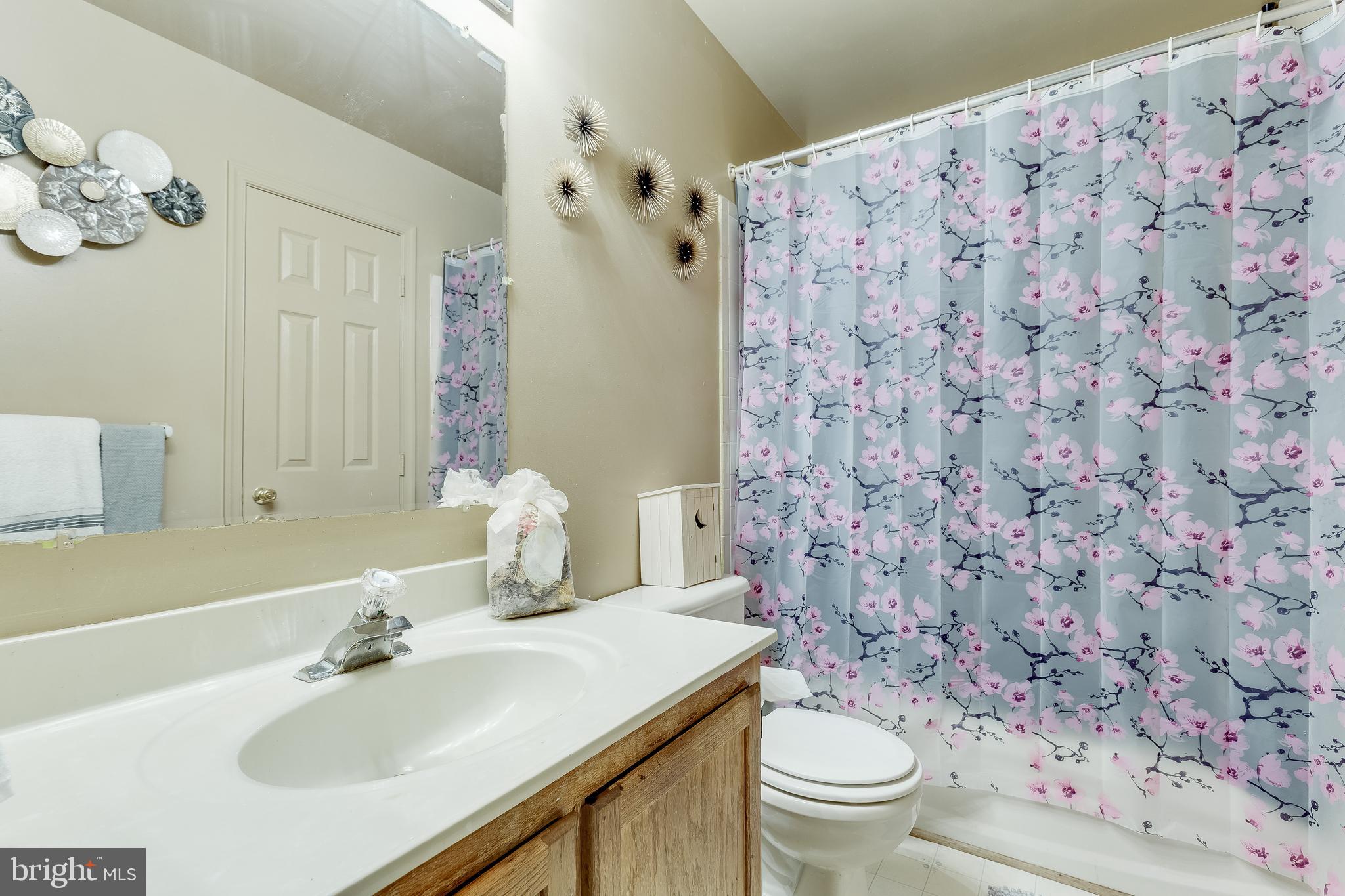 10108 Thrift Road Clinton, MD 20735 - Photo 17 of 30 Gallery Image 17