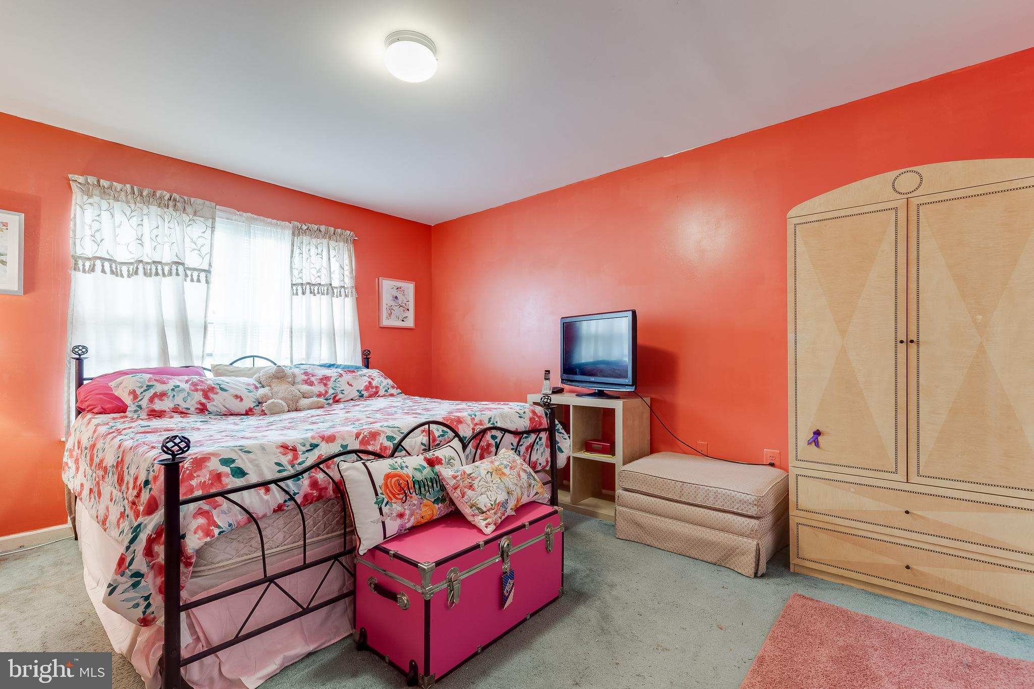 10108 Thrift Road Clinton, MD 20735 - Photo 19 of 30 Gallery Image 19