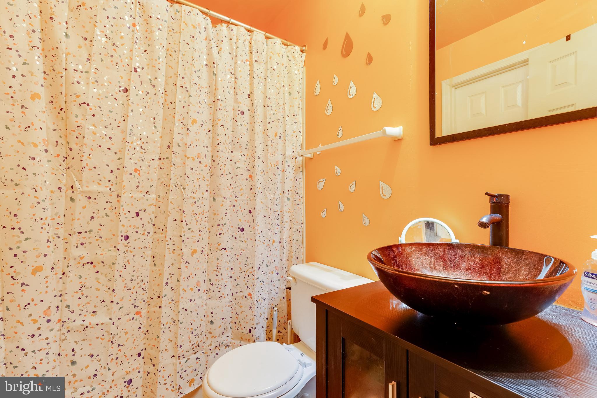 10108 Thrift Road Clinton, MD 20735 - Photo 23 of 30 Gallery Image 23