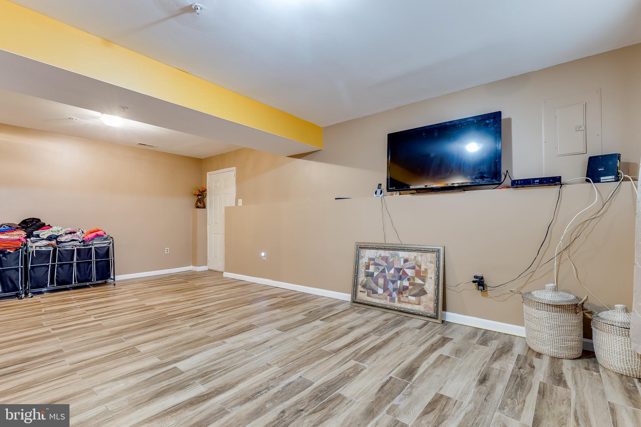 10108 Thrift Road Clinton, MD 20735 - Photo 26 of 30 Gallery Image 26