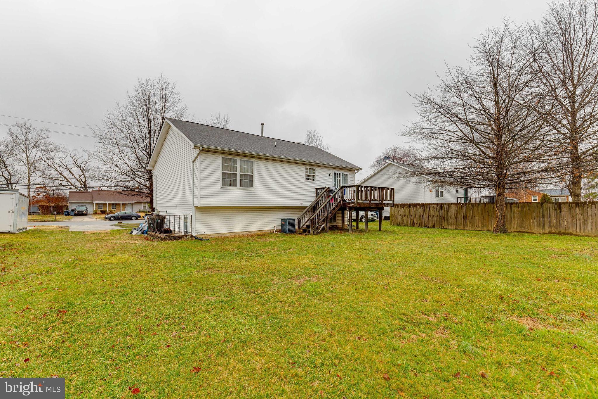 10108 Thrift Road Clinton, MD 20735 - Photo 29 of 30 Gallery Image 29