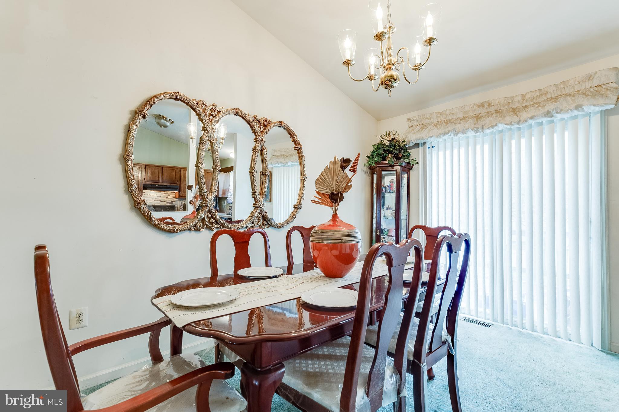 10108 Thrift Road Clinton, MD 20735 - Photo 9 of 30 Gallery Image 9